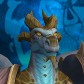 Akademia