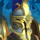 Helma avatar