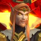 Syphus avatar