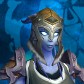 Haterd avatar