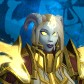 Clyssta avatar