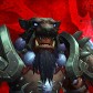 Shaolindiz