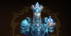 Akilvyn's icon