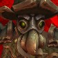 Charmmonic