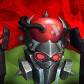 Sneggles avatar