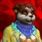 Oshani avatar