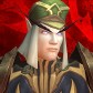 Chewlock avatar