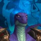 Barnosaur