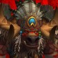 Gehd avatar