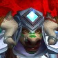 Beala avatar