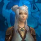 Kt