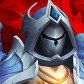 Prydenia avatar