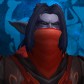 Volke avatar