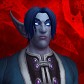 Hak avatar