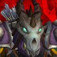 Beastmaster