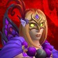 Dyre avatar