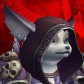Zyrathe avatar