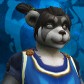 Kandaa