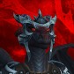 Cynndr avatar