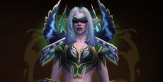 Gothgirlspit's icon