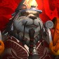 Cheesybeard