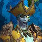 Asteres avatar