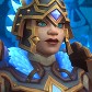 Bestialwrath avatar
