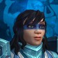 Aetheris