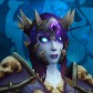 Impsong avatar