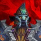 Shockjok avatar