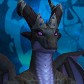 Dracthyria