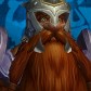 Kinaman avatar