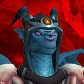 Zyaila avatar