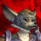 Selkie avatar
