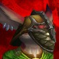 Takinji avatar