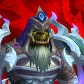 Tazzd avatar