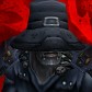 Zeighoul avatar