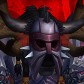 Shieldmebro
