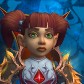 Cristinah avatar