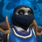 Jirron avatar