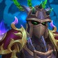 Allenza