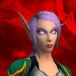 Azrihel