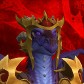 Azalth-bloodhoof