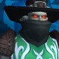 Boyakasha