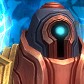 Holybëar avatar