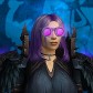 Chaosbolt