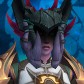 Aoifa