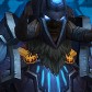Apox avatar