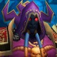 Magerath avatar