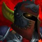 Vizardo avatar